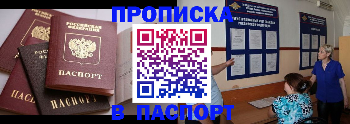 временная регистрация гарантия в Камчатском крае